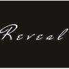 revealapparell